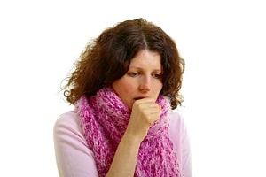 מחקר מצא כי שפעת חמורה יכולה לגרום להתפתחות מחלת הפרקינסון